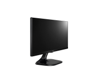 LG 25UM58-P czarny - 290273 - zdjęcie 3